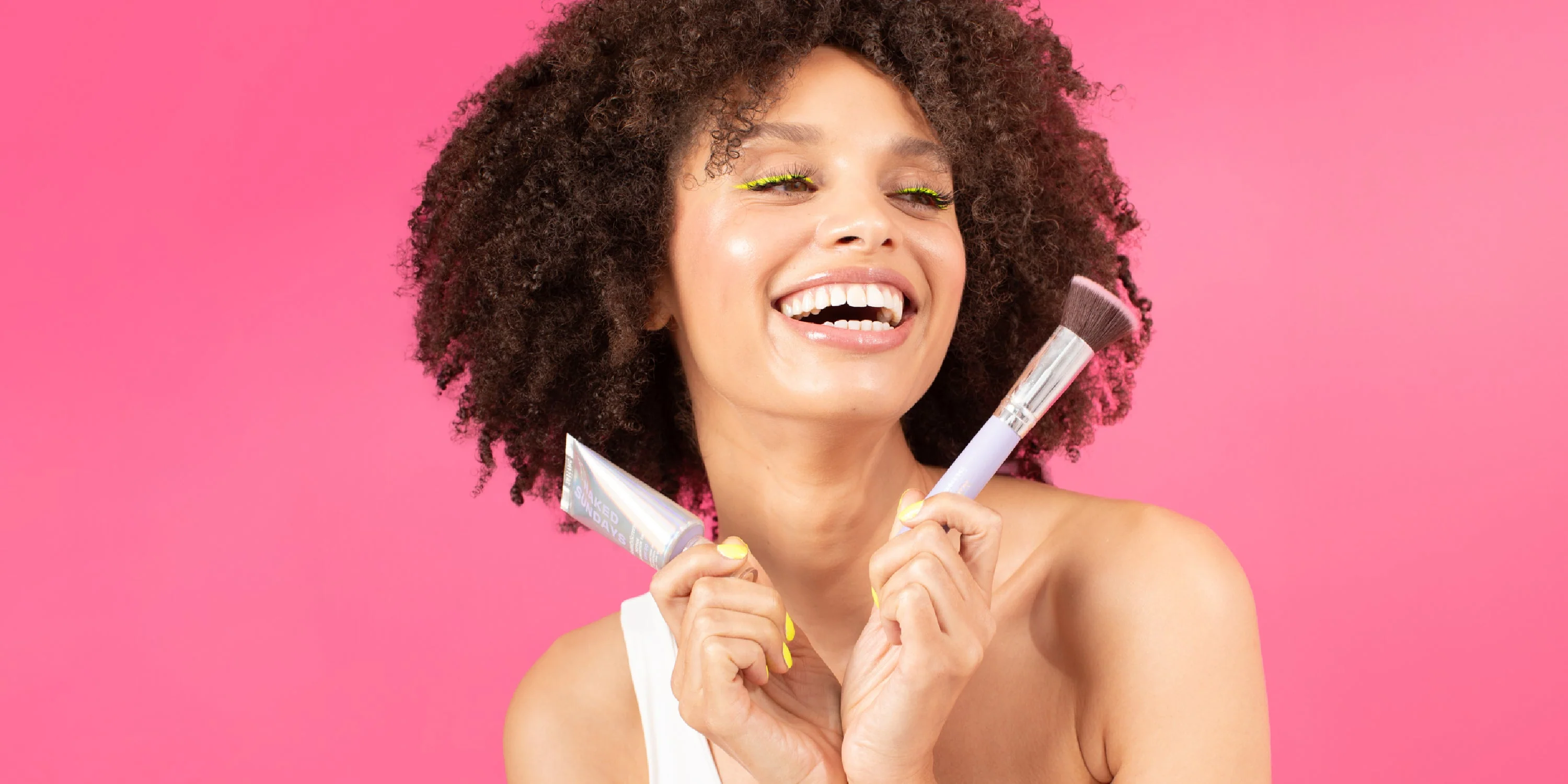 Skincare Meets High-Performance SPF