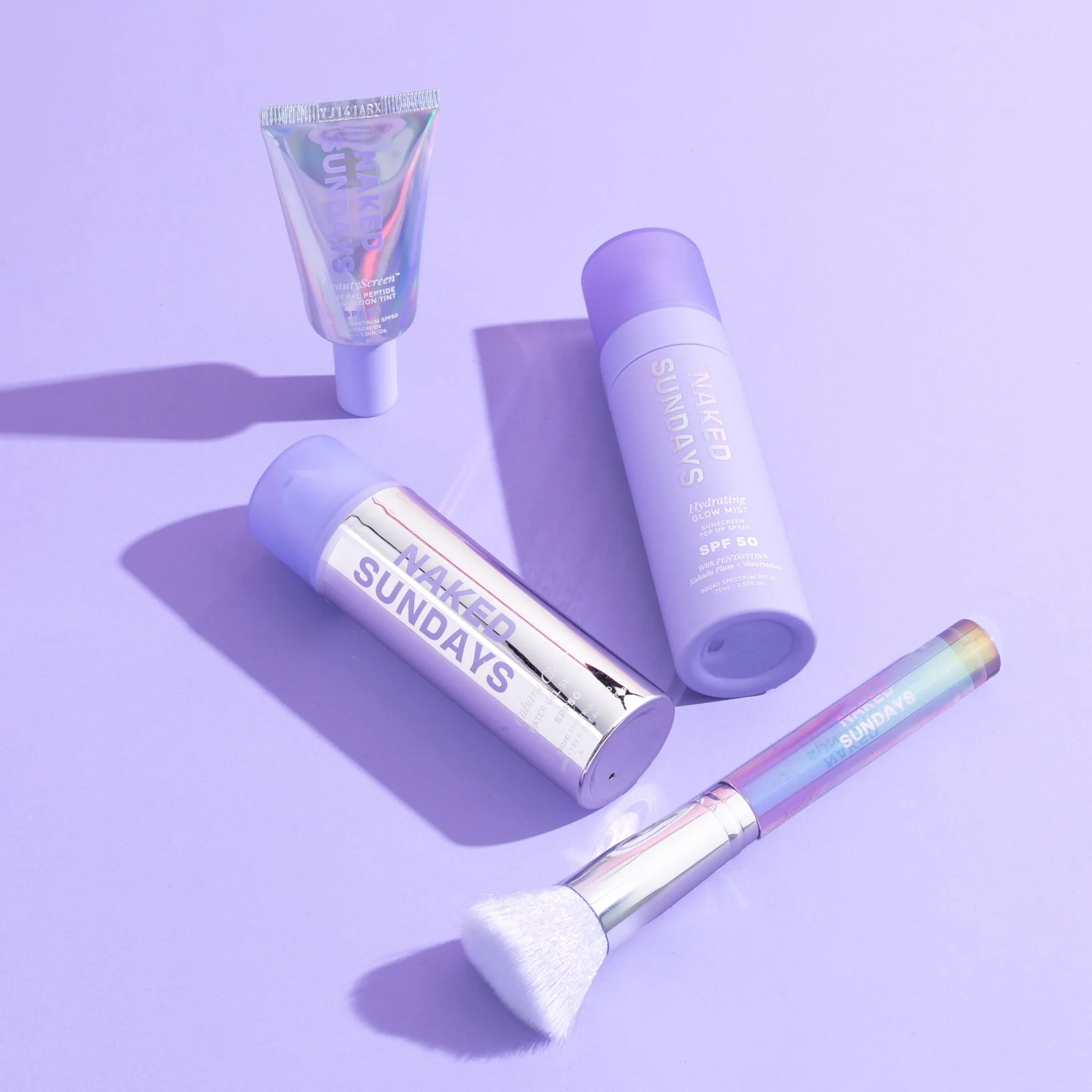 Aussie Glam Bundle - Image 3