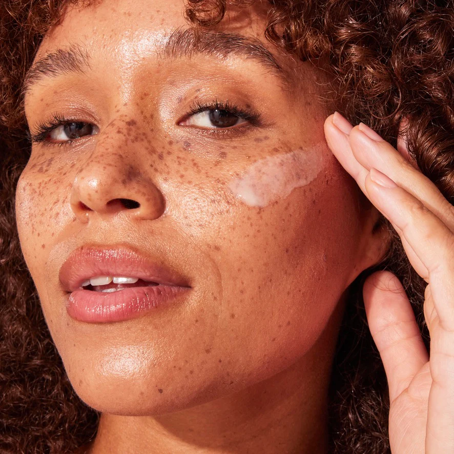 SPF50 CabanaClear™ Invisible Water Gel Serum - Image 7