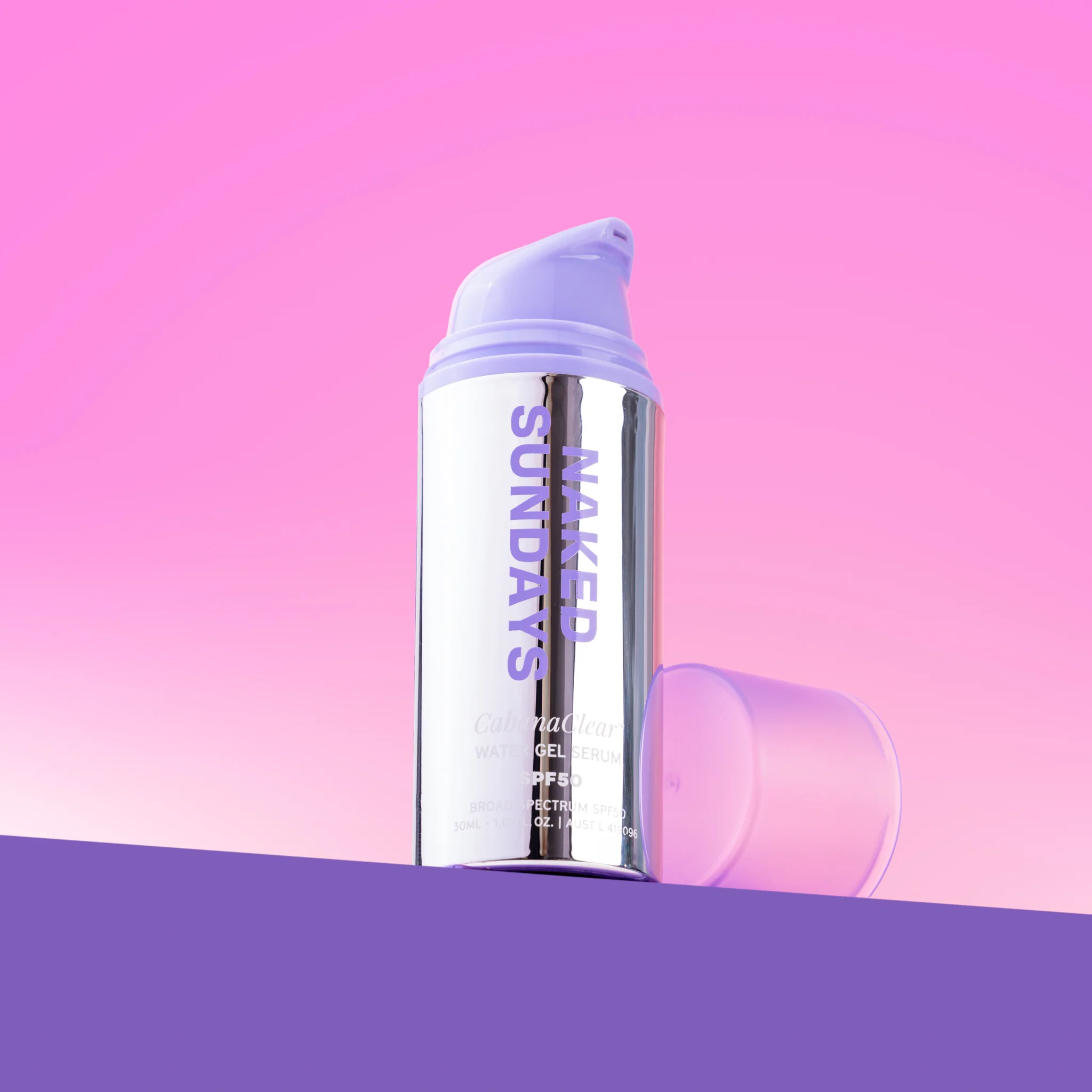 Spring Glow Routine Bundle - Image 4