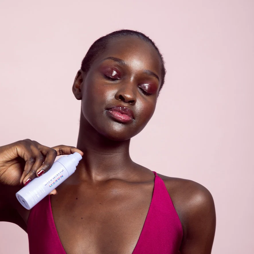 Spring Glow Routine Bundle - Image 6