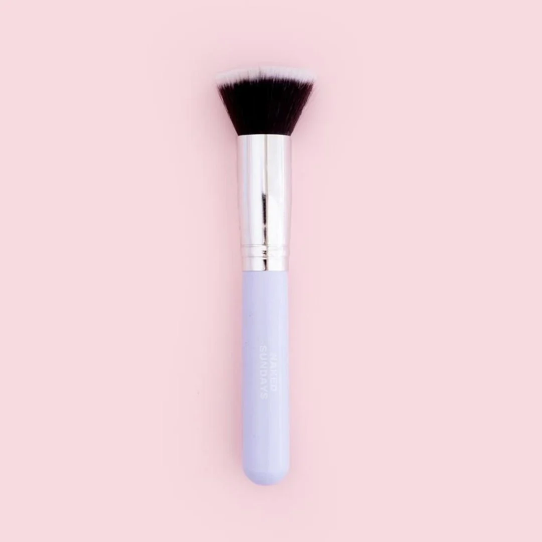 Glow Up Welcome Kit - Image 7
