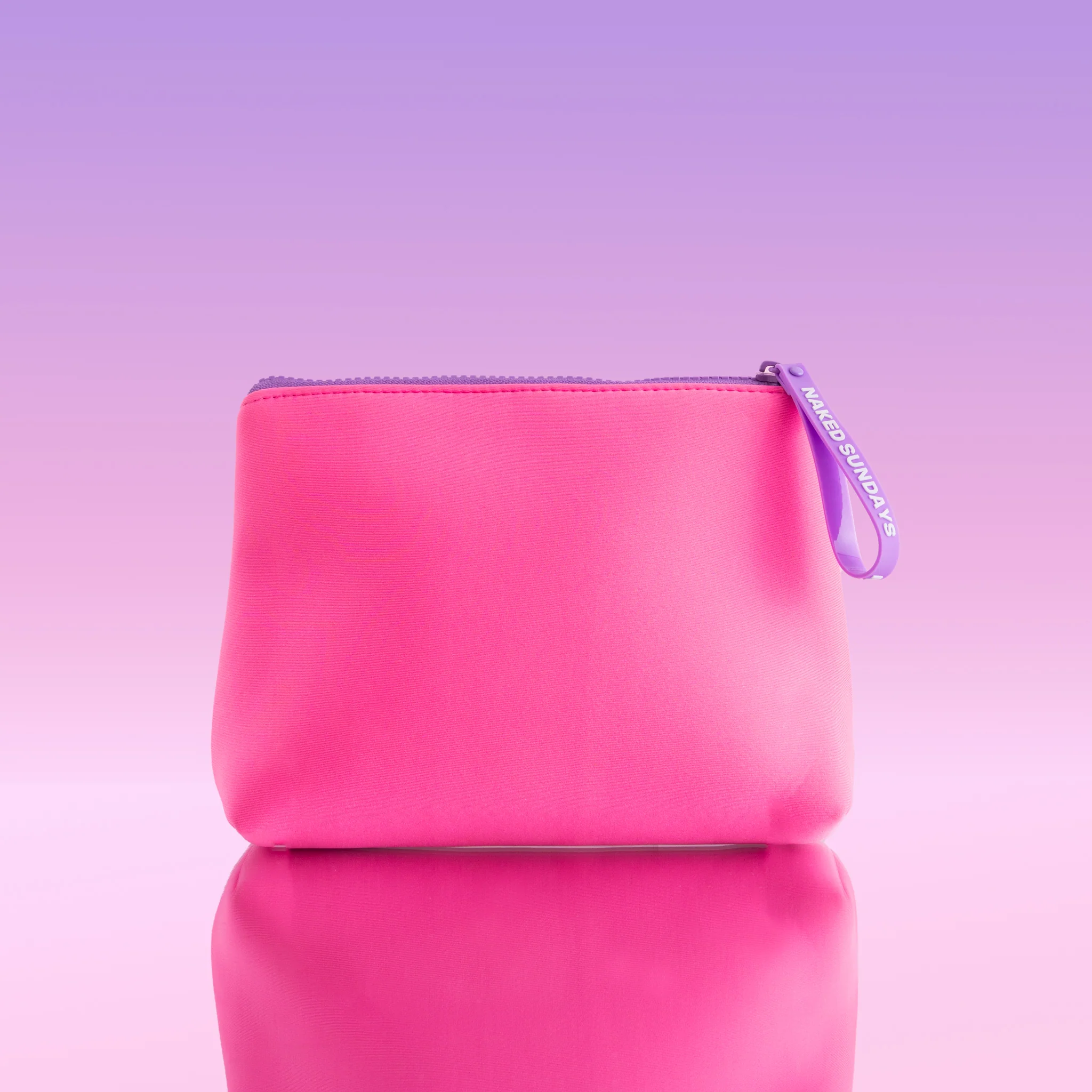 Glow Up Welcome Kit - Image 9