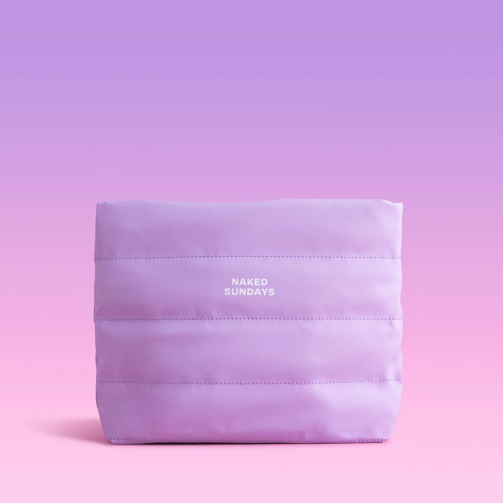 Glow Icons Bundle (Plus Free Cloud Makeup Bag) - Image 9