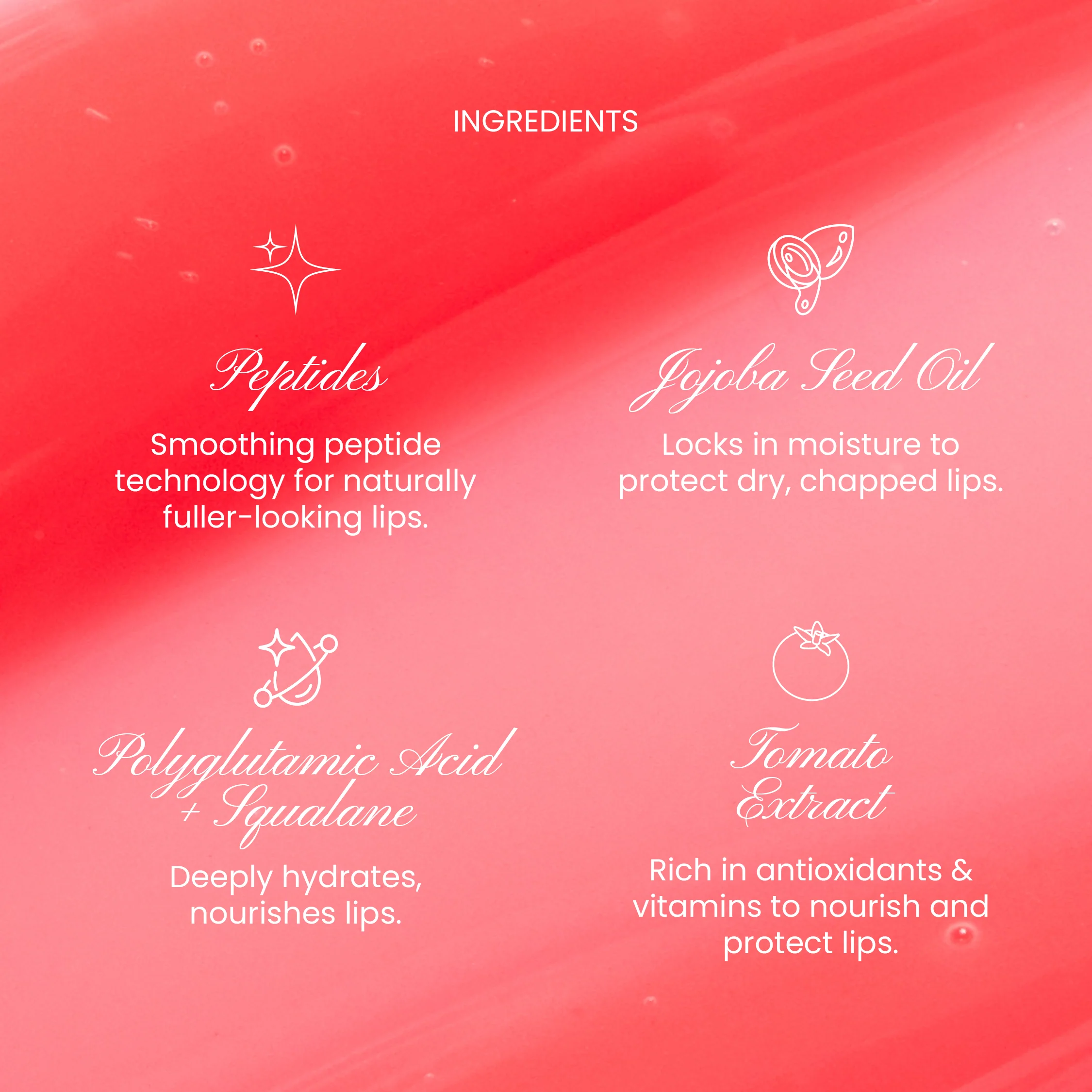 Glow Up Welcome Kit - Image 10