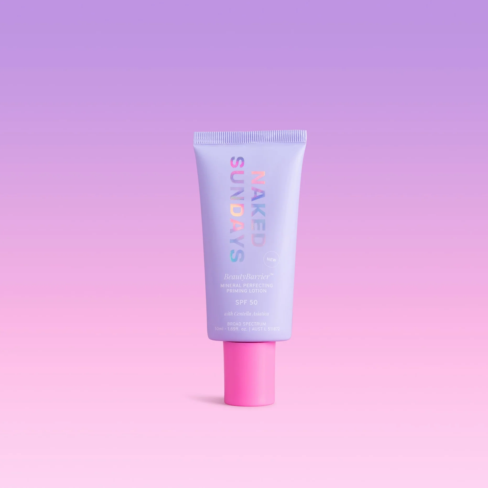 BeautyBarrier™ Duo - Image 6