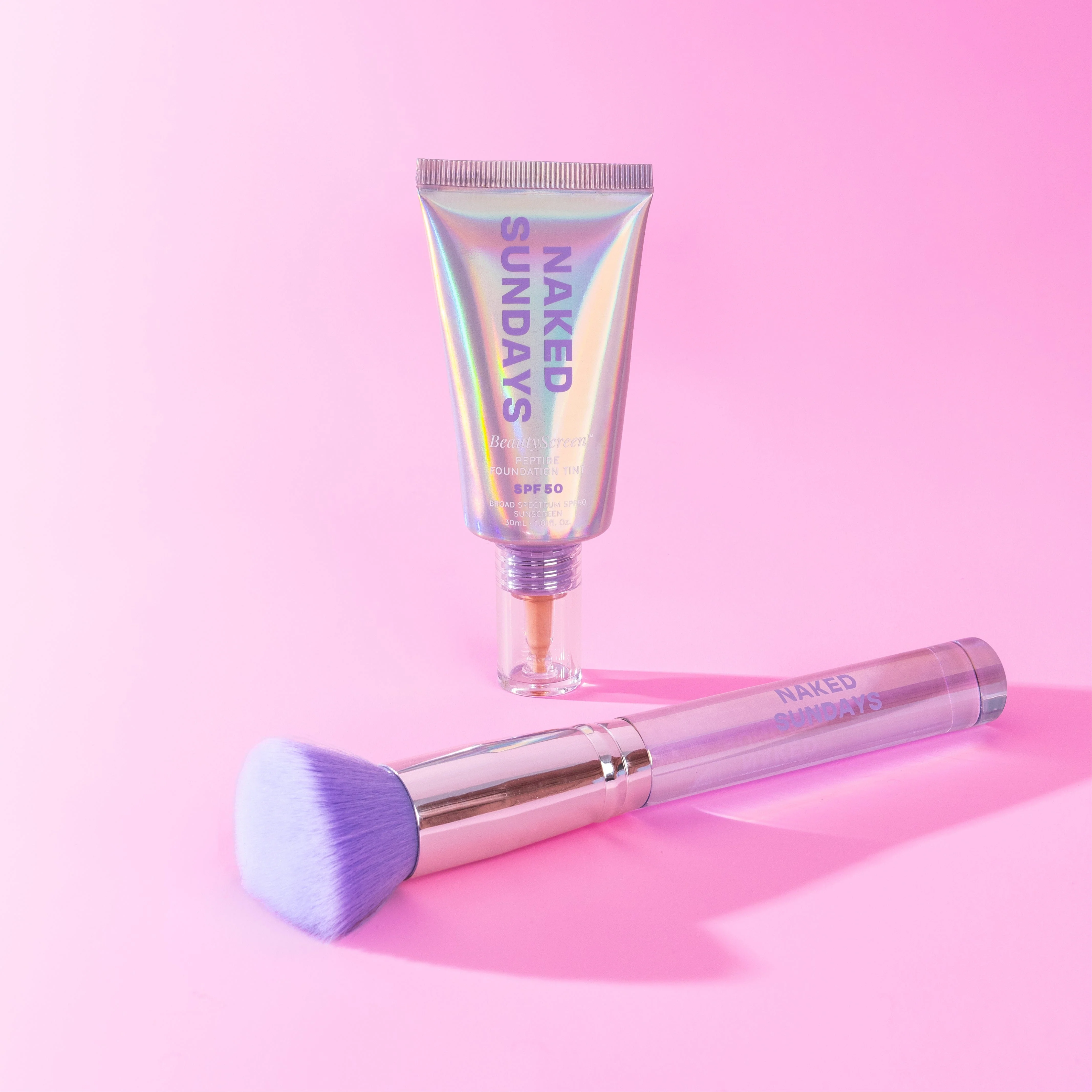 BeautyScreen™ & Mist Bundle - Image 7